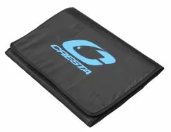 Cresta Rulermatt (100 X 50cm) -Verticaalhengels Winkel 0244199584f95c19