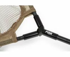 Fox Horizon X3 46" Landing Net 7 Fox Horizon X3 46" Landing Net -Verticaalhengels Winkel 02458546729d18e7