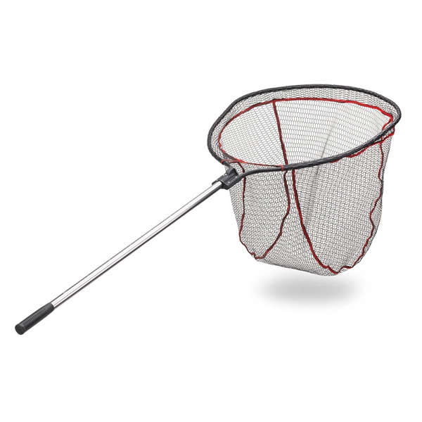Iron Claw Econ Scoop Net 3 Iron Claw Econ Scoop Net - Afbeelding 3