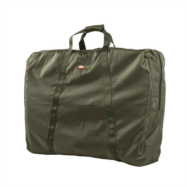 JRC Defender Beanie Mat 2 JRC Defender Beanie Mat - Afbeelding 2