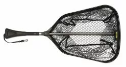 Spro HD Comfort Predator Net 60 X 50 X 50cm 5 Spro HD Comfort Predator Net 60 X 50 X 50cm -Verticaalhengels Winkel 051ece9ca5825fad