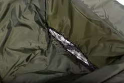 Ultimate Bionic Cradle -Verticaalhengels Winkel 058dca4330267307