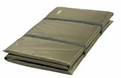 C-tec Unhooking Base-Mat