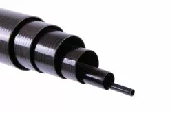 Sensas Spartacus Carp 800