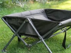 Strategy Cradle 95 -Verticaalhengels Winkel 060bd53b57de8818