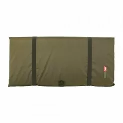 JRC Defender Roll Up Onthaakmat -Verticaalhengels Winkel 0615f9a40f5f7c3c