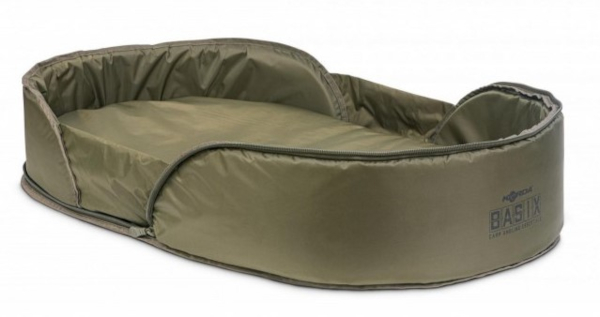 Korda BASIX Carp Cradle 5 Korda BASIX Carp Cradle - Afbeelding 5