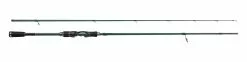 Abu Garcia Spike X Vertical 1,90m (12-30g)