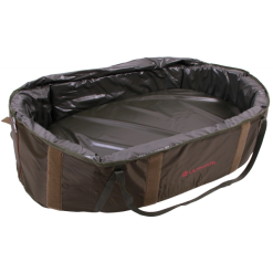Ultimate Carp Comfort Cradle 31 Ultimate Carp Comfort Cradle -Verticaalhengels Winkel 089806274b2ef58b