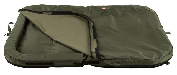 JRC Defender Beanie Mat 5 JRC Defender Beanie Mat - Afbeelding 5