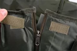 Ultimate Adventure Carp Cradle Onthaakmat 27 Ultimate Adventure Carp Cradle Onthaakmat -Verticaalhengels Winkel 098ce825bdd3ab44