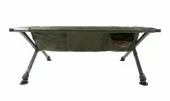 Ultimate Bionic Cradle -Verticaalhengels Winkel 09e7725d20f3aa39