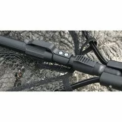 Spro Freestyle Flick Net Tele (70x50x50cm)