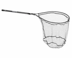 Spro Freestyle Flick Net Carbon 3m -Verticaalhengels Winkel 0ac5648a8fe66eb5