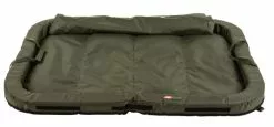 JRC Defender Beanie Mat 8 JRC Defender Beanie Mat -Verticaalhengels Winkel 0b234a98c1554c95