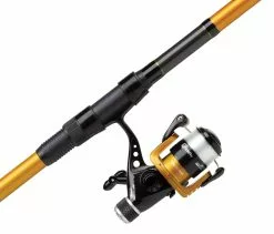Mitchell Catch Pro Tele Light Combo 3,30m (20-60g) 6 Mitchell Catch Pro Tele Light Combo 3,30m (20-60g) -Verticaalhengels Winkel 0b6a424f29d693b9