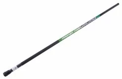 Sensas Power Carp Handle 50 - 3 Sections -Verticaalhengels Winkel 0bb93cdef0feaff0