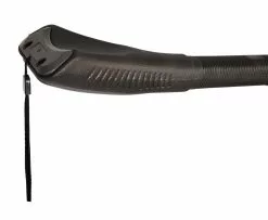 Spro HD Comfort Lift Predator Net 70 X 60 X 60cm