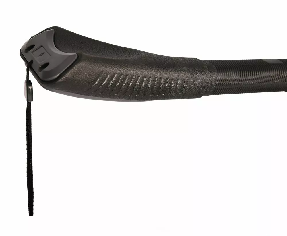 Spro HD Comfort Lift Predator Net 70 X 60 X 60cm 1 Spro HD Comfort Lift Predator Net 70 X 60 X 60cm