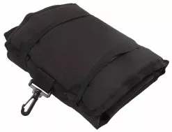 Ultimate Predator Mat