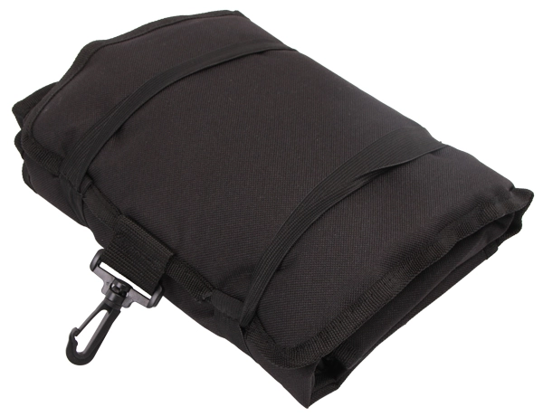 Ultimate Predator Mat 1 Ultimate Predator Mat