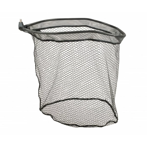 Spro Freestyle Flip Net 2 Spro Freestyle Flip Net - Afbeelding 2