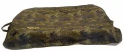 Solar Undercover Camo Foldable Unhooking Mat -Verticaalhengels Winkel 0f5b0cabb855b3a3