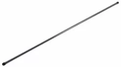 NGT Carp Basher Carbon Pole 11m