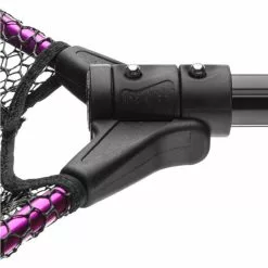 Daiwa Prorex Folding Boat Net 6 Daiwa Prorex Folding Boat Net -Verticaalhengels Winkel 0ff585901a370477