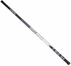 Ultimate Hyper Finesse 11m 7 Ultimate Hyper Finesse 11m -Verticaalhengels Winkel 101bce4fff531cf3