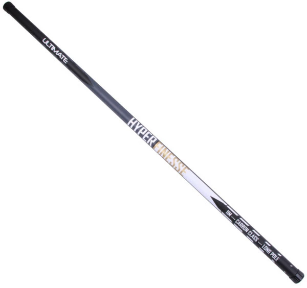 Ultimate Hyper Finesse 11m 4 Ultimate Hyper Finesse 11m - Afbeelding 4