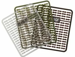 MAD Hair Stops Green