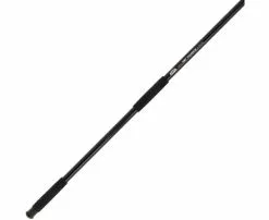 NGT Specimen Net Handle -Verticaalhengels Winkel 124d0b2237b4b94f