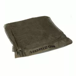 Fox Horizon 3X Landing Net 42" Spare Mesh