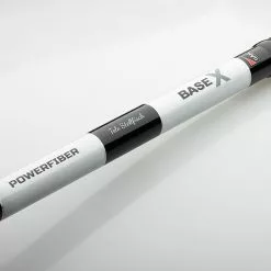 DAM Base-X Tele Stellfisch Telescopische Doodaashengel 600cm 7 DAM Base-X Tele Stellfisch Telescopische Doodaashengel 600cm -Verticaalhengels Winkel 12bdf482ef62c084