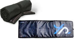 Quantum 4street Meet & Onthaakmat 100cm -Verticaalhengels Winkel 1324b025c19c5cc8