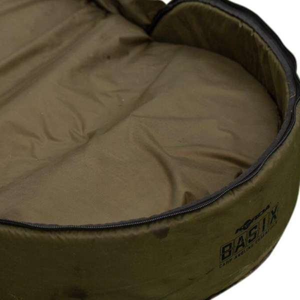 Korda BASIX Carp Cradle 3 Korda BASIX Carp Cradle - Afbeelding 3