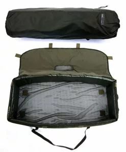 Sonik SK-Tek Unhooking Cradle XL