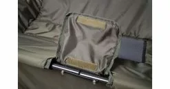 Mikado Enclave Cradle Mat -Verticaalhengels Winkel 14d38f1bde24f8c1