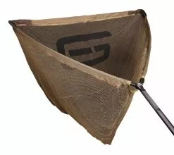 Grade Prominent 42 + Steel (2-delig) -Verticaalhengels Winkel 1500d3a03c0db671