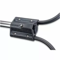 Iron Claw Econ Scoop Net