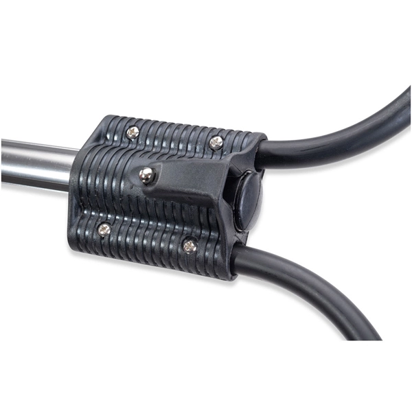 Iron Claw Econ Scoop Net 1 Iron Claw Econ Scoop Net