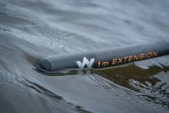 Guru Aventus F1 Landing Net Handle 2,7m 13 Guru Aventus F1 Landing Net Handle 2,7m -Verticaalhengels Winkel 15cd1475fb3ac545