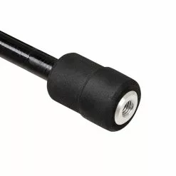 Berkley Urbn Stash Net Handle 2m