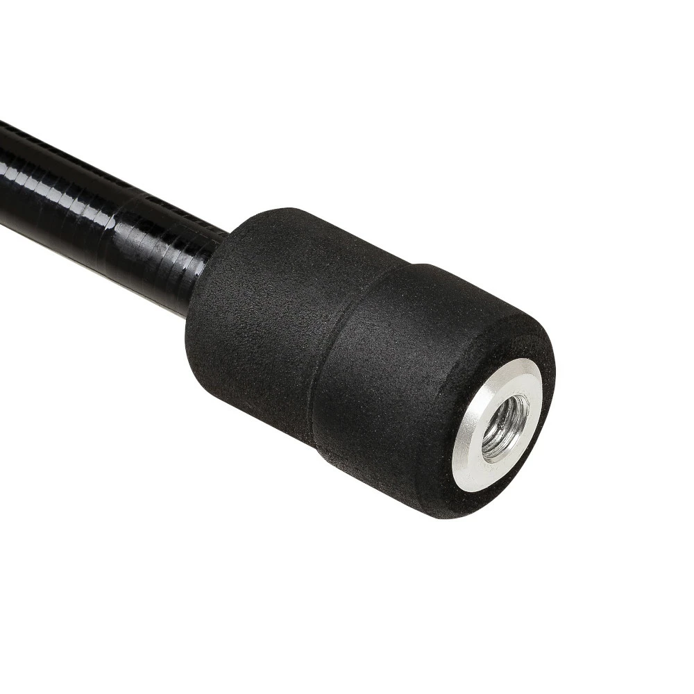 Berkley Urbn Stash Net Handle 2m 1 Berkley Urbn Stash Net Handle 2m