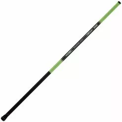 Sensas Classic Tele 400