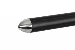 Korda Spring Bow Net Schepnet (42 Inch) -Verticaalhengels Winkel 1758e4344313c196