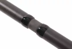 Ultimate DeLuxe Carp Net 42" With 2pcs Carbon Handle 23 Ultimate DeLuxe Carp Net 42" With 2pcs Carbon Handle -Verticaalhengels Winkel 17832dd15c0e5a46