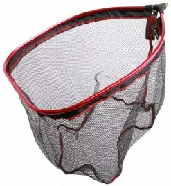 Ultimate Streetfishing Landingsnet -Verticaalhengels Winkel 1824bc23f2c04b4f