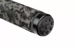 Fox Rage Street Fighter Carbon Net 5,5m -Verticaalhengels Winkel 18d5f9a38d4dfe9a